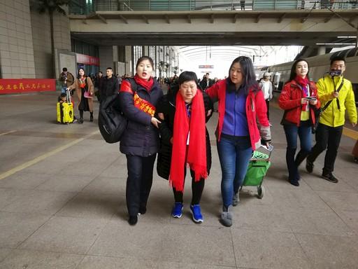 利川务工人口_利川五中图片