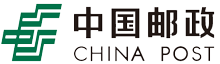 邮政科学研究规划院有限公司