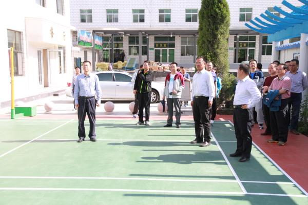 邮政职工小家民主管理制度怎么写