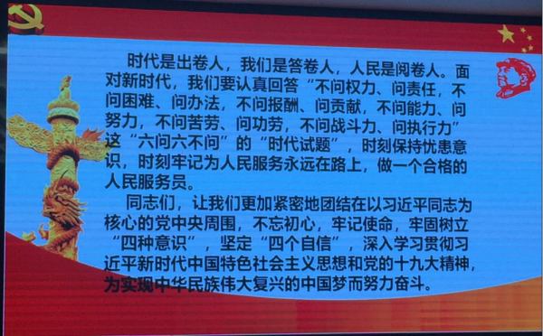 180560206.png
