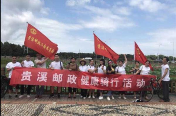 贵溪人口多少_贵溪一中图片(2)