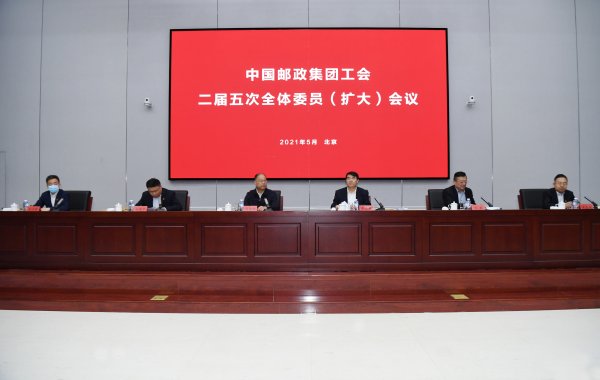 210774047.jpg